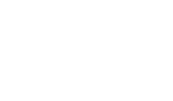 Assistance administrative 